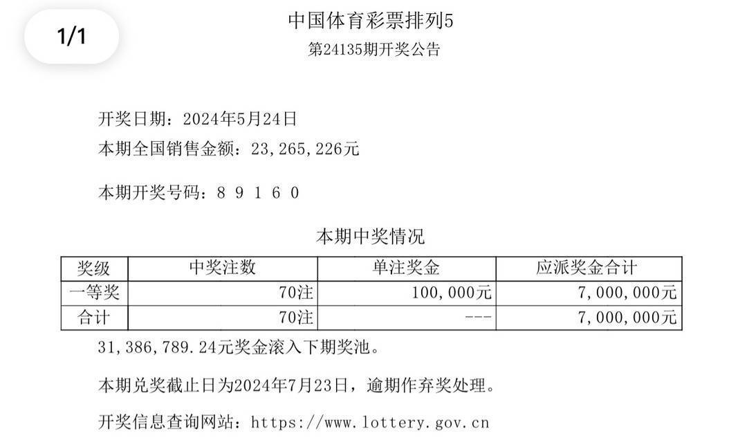 交头接耳 第2页