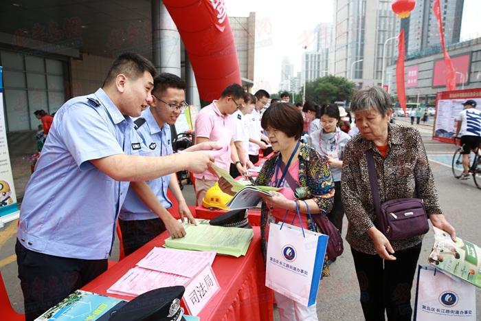 新奥长期免费资料大全,新奥长期免费资料大全，探索与收获