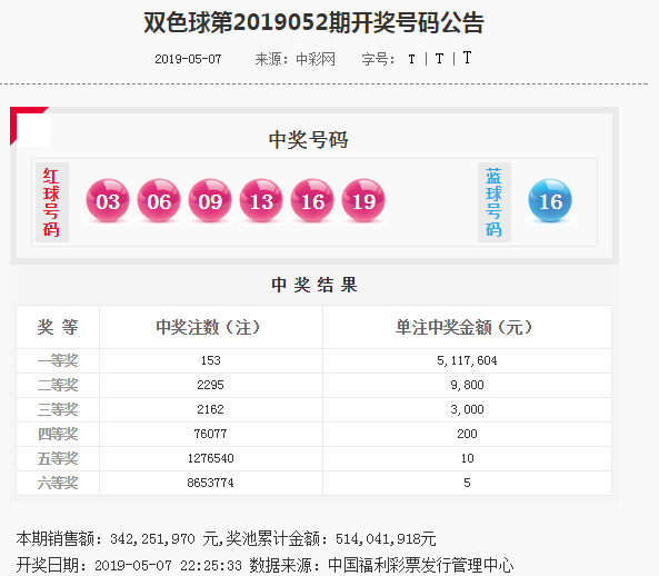 梨黄 第2页