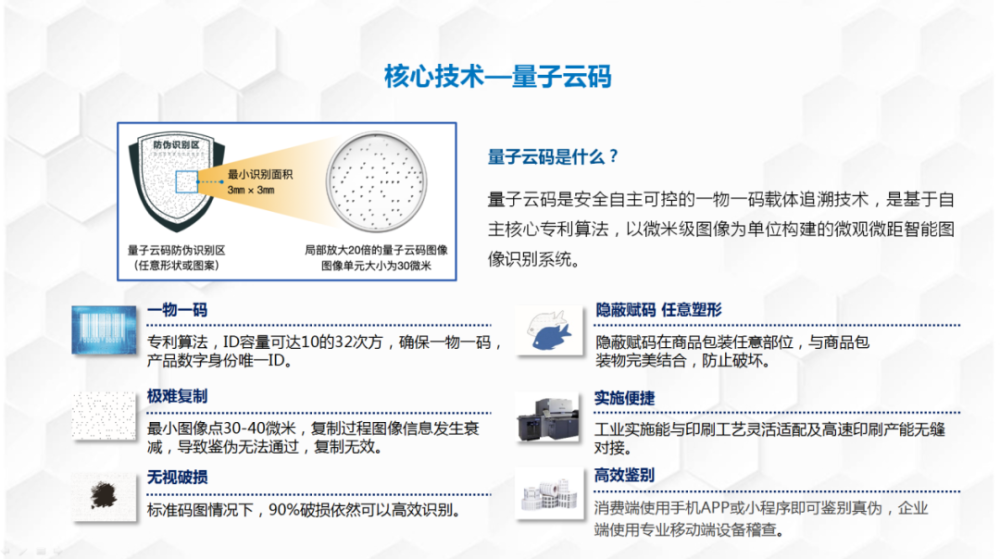 最准一尚一码100中特,最准一尚一码在中特领域的独特应用与影响