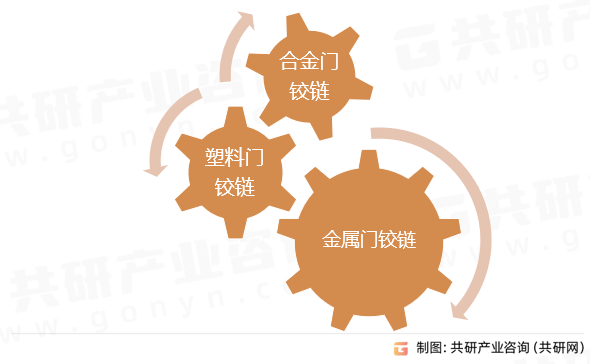 2024新奥门正版资料免费提拱,探索新奥门，正版资料的免费共享与未来展望（2024版）