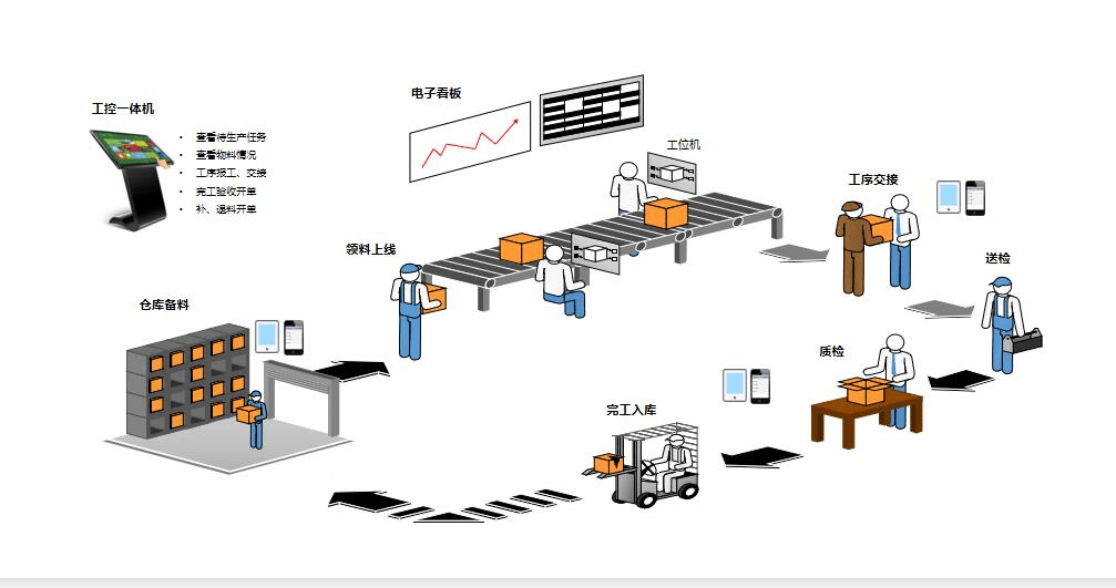 管家婆一码一肖资料免费大全,管家婆一码一肖资料免费大全，探索与解析