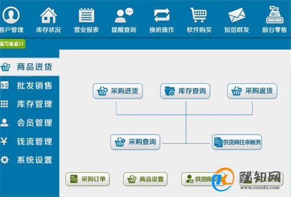 2024精准管家婆一肖一马,揭秘2024精准管家婆一肖一马的奥秘