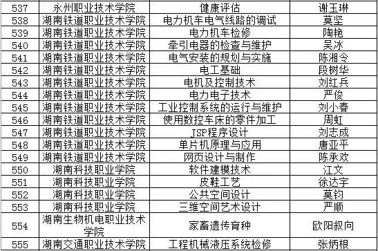 新门内部资料精准大全更新章节列表,新门内部资料精准大全，更新章节列表与深度解析