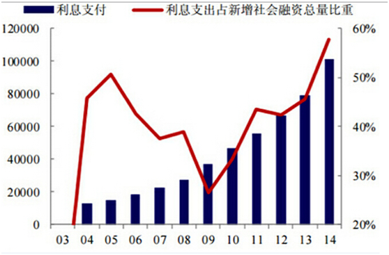 新澳门一肖中100%期期准,新澳门一肖中100%期期准——揭示背后的犯罪问题