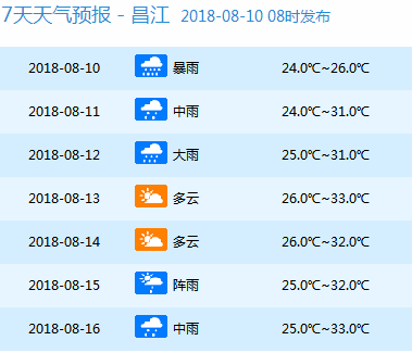 2025今晚新澳开奖号码,探索未来幸运之门，关于新澳开奖号码的预测与期待