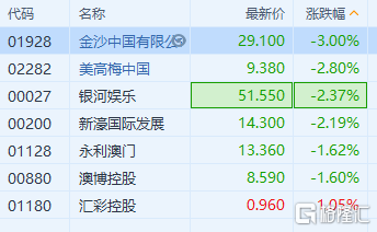 澳门三中三码精准100%,澳门三中三码精准100%，揭示犯罪真相与防范策略