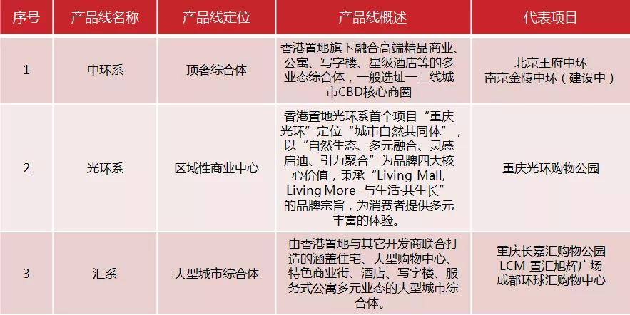 新澳好彩免费资料查询2025,关于新澳好彩免费资料查询的警示与探讨