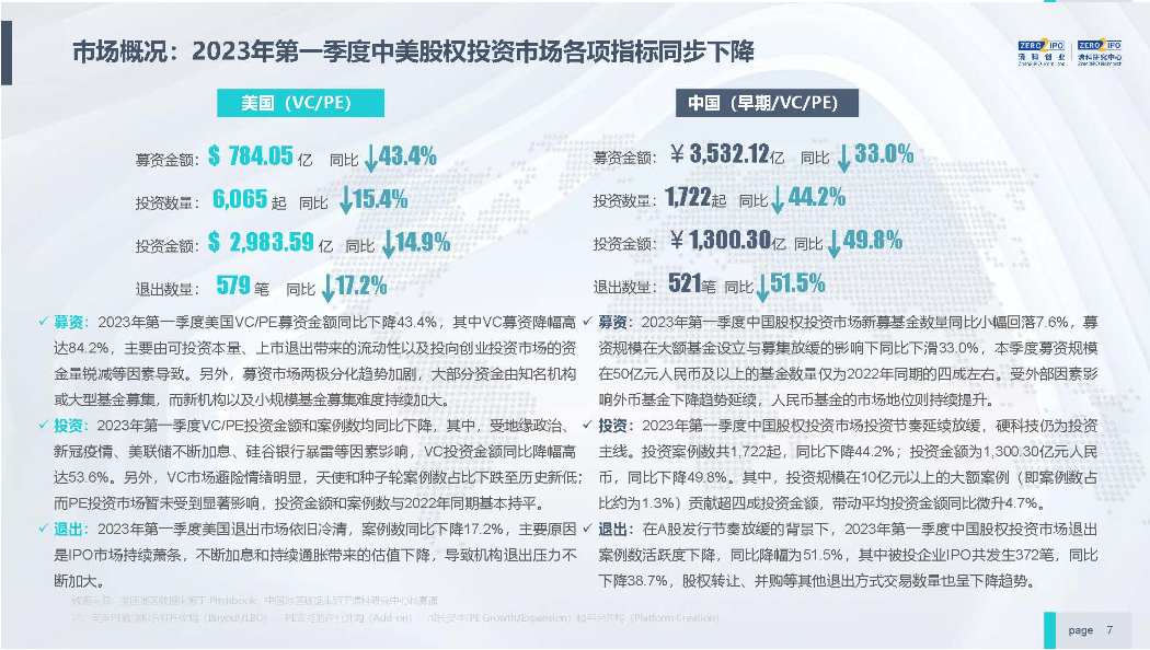 2025年香港资料精准2025年香港资料免费大全,探索未来的香港，资料精准与免费大全的完美结合（2025年展望）