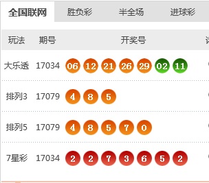 2025今晚新澳开奖号码,关于今晚新澳开奖号码的探讨与预测