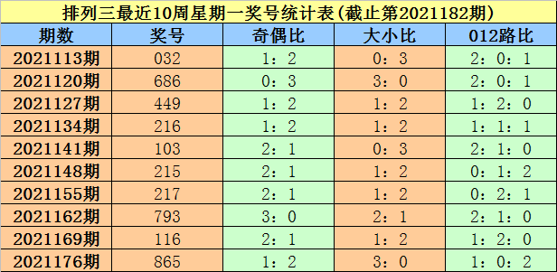 澳门一码一肖100准吗,澳门一码一肖预测，真相揭秘与理性思考