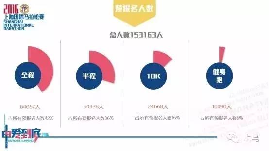 2025澳门特马今期开奖结果查询,澳门特马今期开奖结果查询——探索彩票的未来与透明开奖机制的重要性