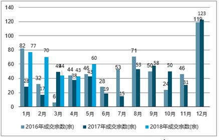 626969澳彩资料2025年,探索未来澳彩趋势，626969澳彩资料与2025年的展望