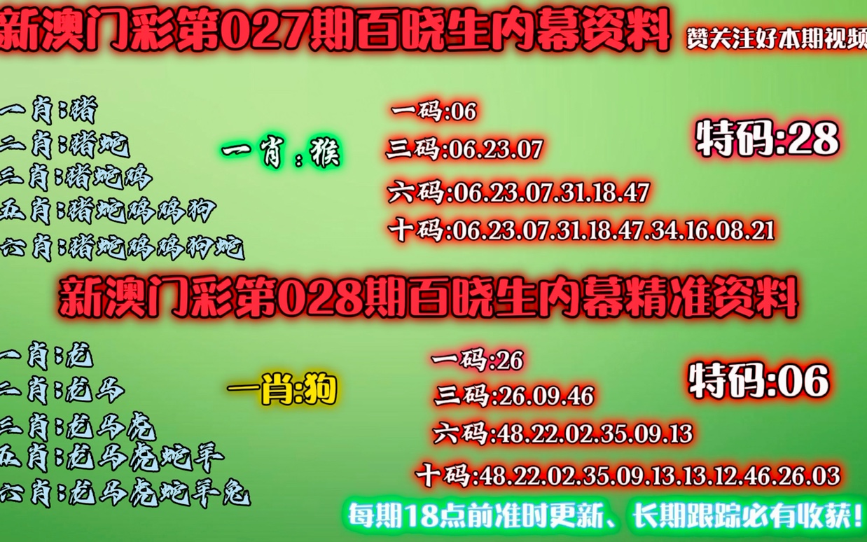 澳门精准一肖一码一码,澳门精准一肖一码一码，探索背后的秘密与真相