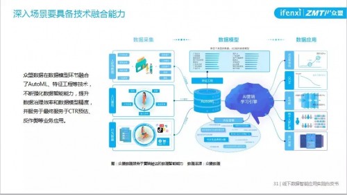 澳门传真免费费资料,澳门传真免费费资料，深度解析与实际应用