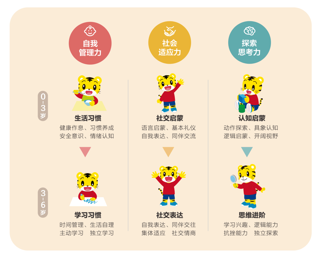 2025新版跑狗图库大全,全新升级的跑狗图库大全——探索未来的跑狗世界（2025版）