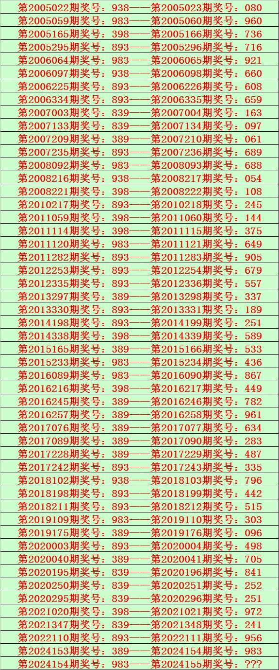 2025年1月22日 第35页