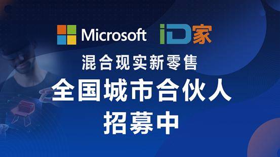 2025年新澳门开奖号码,探索未来，2025年新澳门开奖号码展望