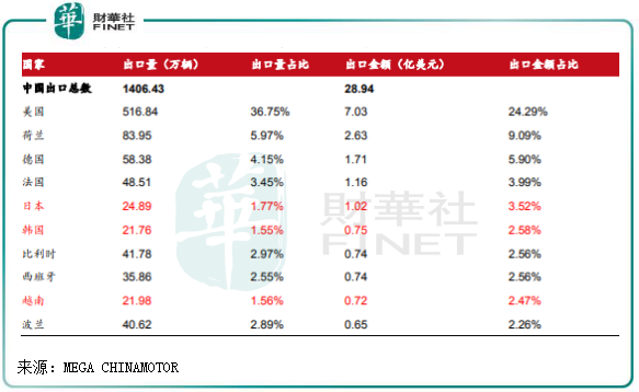 2025澳彩今晚开什么号码,澳彩未来之夜，探索未知的幸运号码之旅