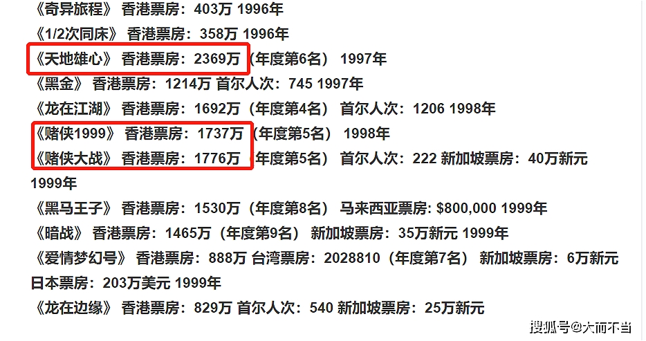 香港真正最准的免费资料,香港真正最准的免费资料，探索与解析