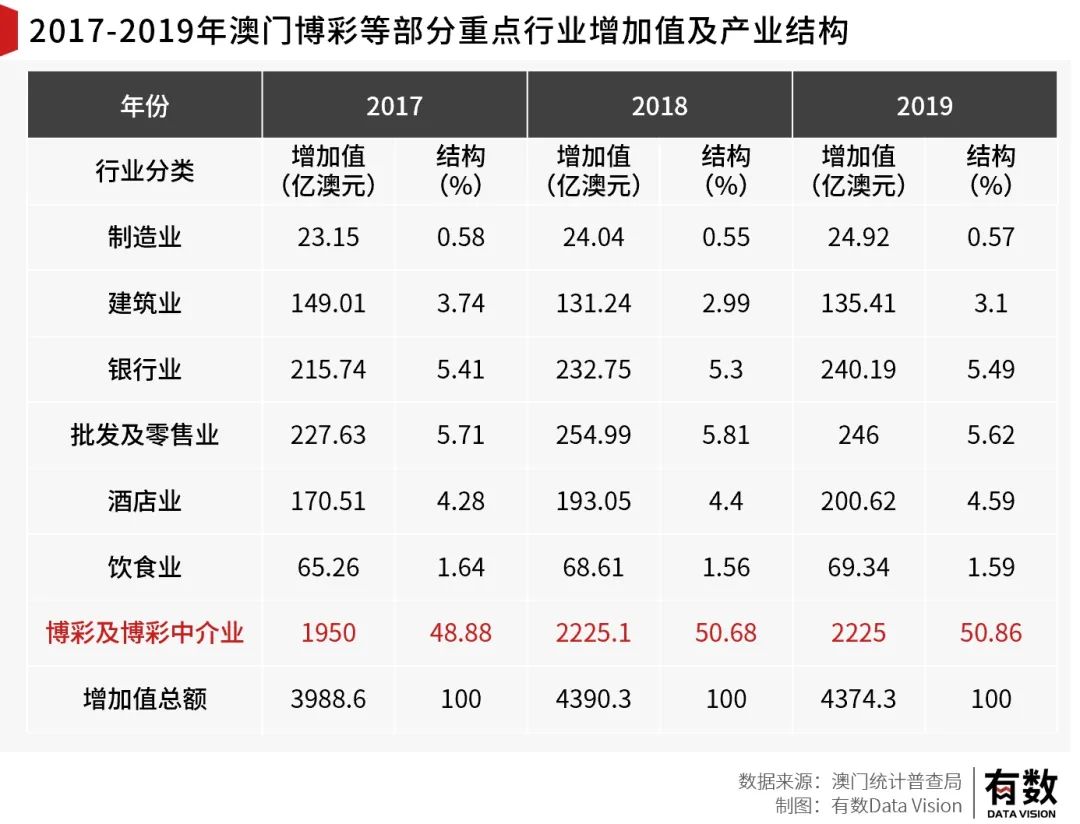 2025年1月22日 第9页