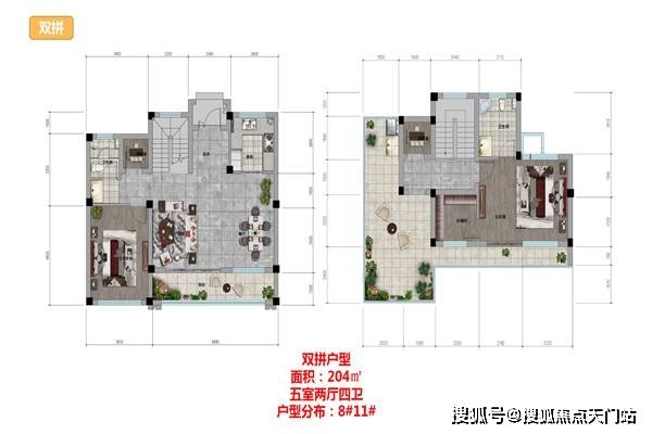 2025新澳正版资料最新更新,探索未来奥秘，2025新澳正版资料的最新更新