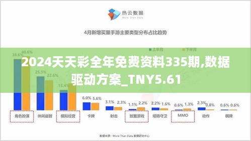 2025年天天彩免费资料,探索未来，2025年天天彩免费资料的展望与体验