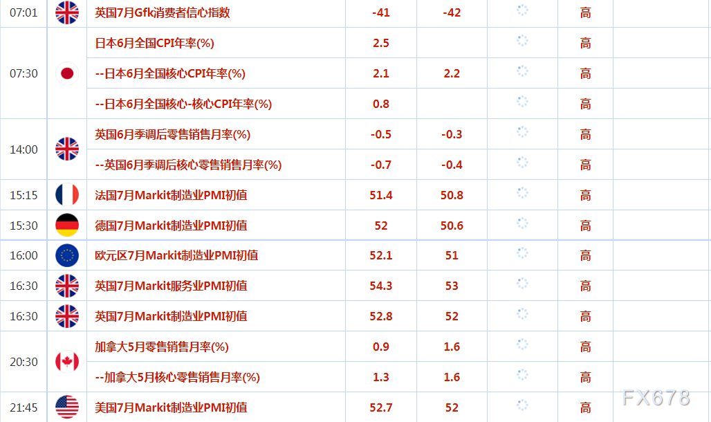 澳门100%最准一肖,澳门100%最准一肖——探寻生肖预测的奥秘