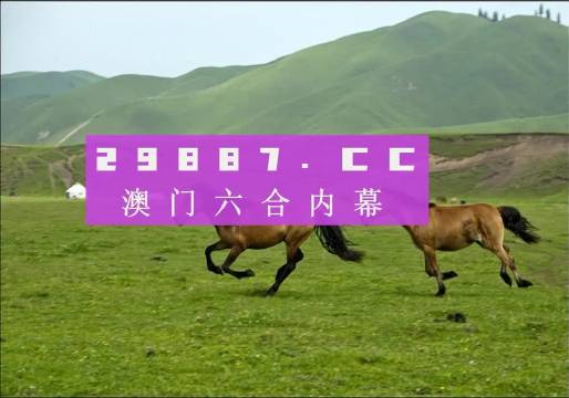 7777788888精准跑狗图,探索精准跑狗图，神秘的数字组合77777与88888的启示