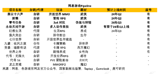 494949澳门今晚开什么,澳门今晚开什么，探索随机性与预测的边缘