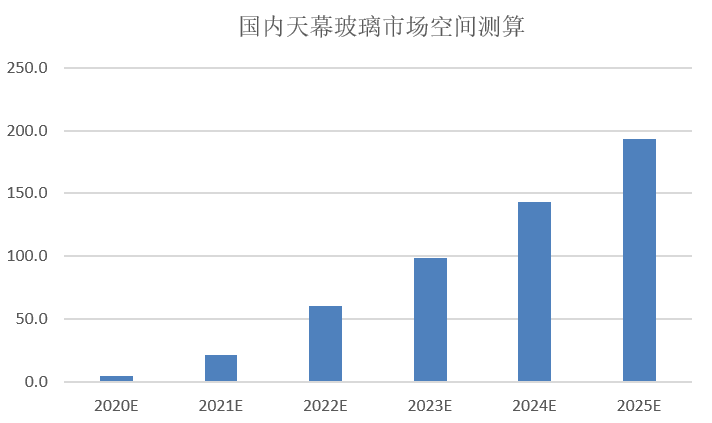 2025年澳门今晚开什么码,澳门今晚的开奖号码预测，理性看待与警惕风险