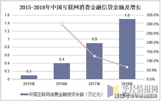 2025新澳今晚资料,探索未来之门，关于新澳今晚资料的深度解析（2025年展望）