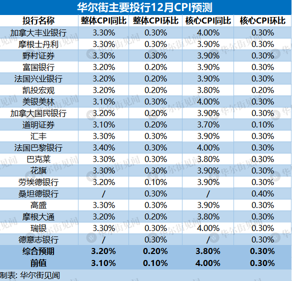 2025澳门特马今晚开什么码,澳门特马今晚开什么码，探索预测与娱乐的边界