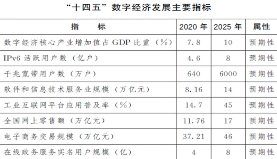 2025年1月25日 第17页