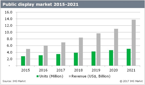 2025澳门今晚开什么澳门,澳门今晚的开奖结果预测与探讨——以2025年为背景