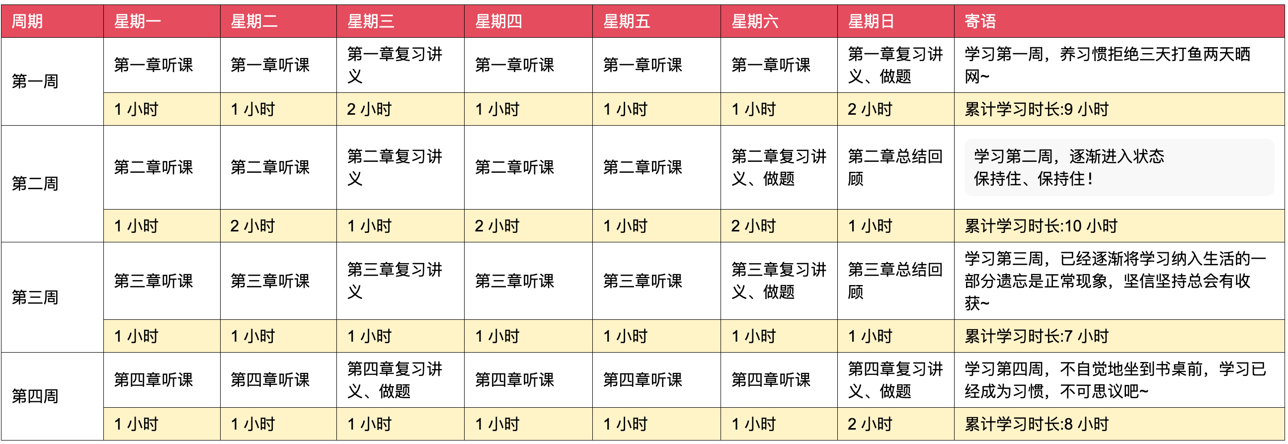 二四六香港资料期期准一,二四六香港资料期期准一，深度解读与探索