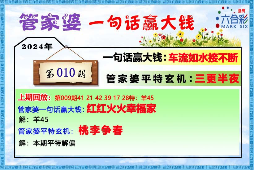 管家婆一码中一肖2025,探索未来幸运之门，管家婆一码中一肖2025