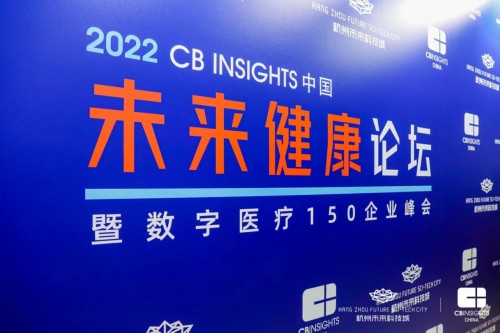 2025新奥资料免费大全,探索未来，2025新奥资料免费大全