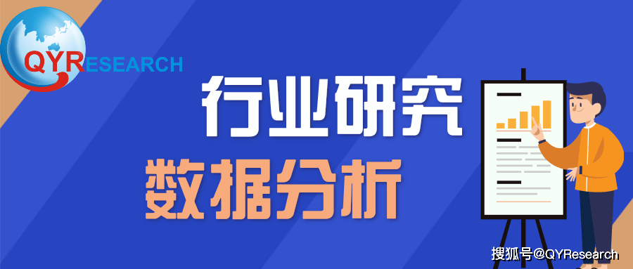 2025新奥门正版资料免费提拱,探索未来，关于新澳门2025正版资料的免费分享与启示