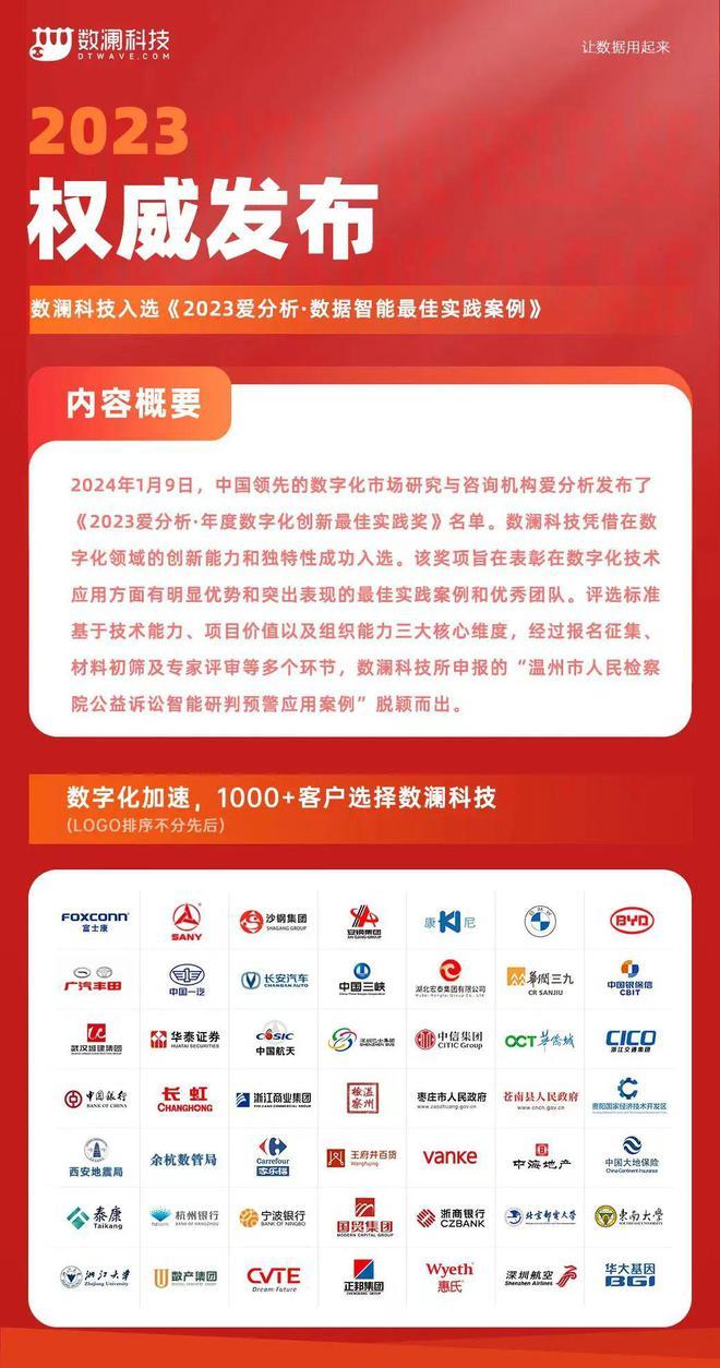 2025新奥今晚开什么下载,揭秘新奥集团，探索未来科技与商业模式的下载之旅