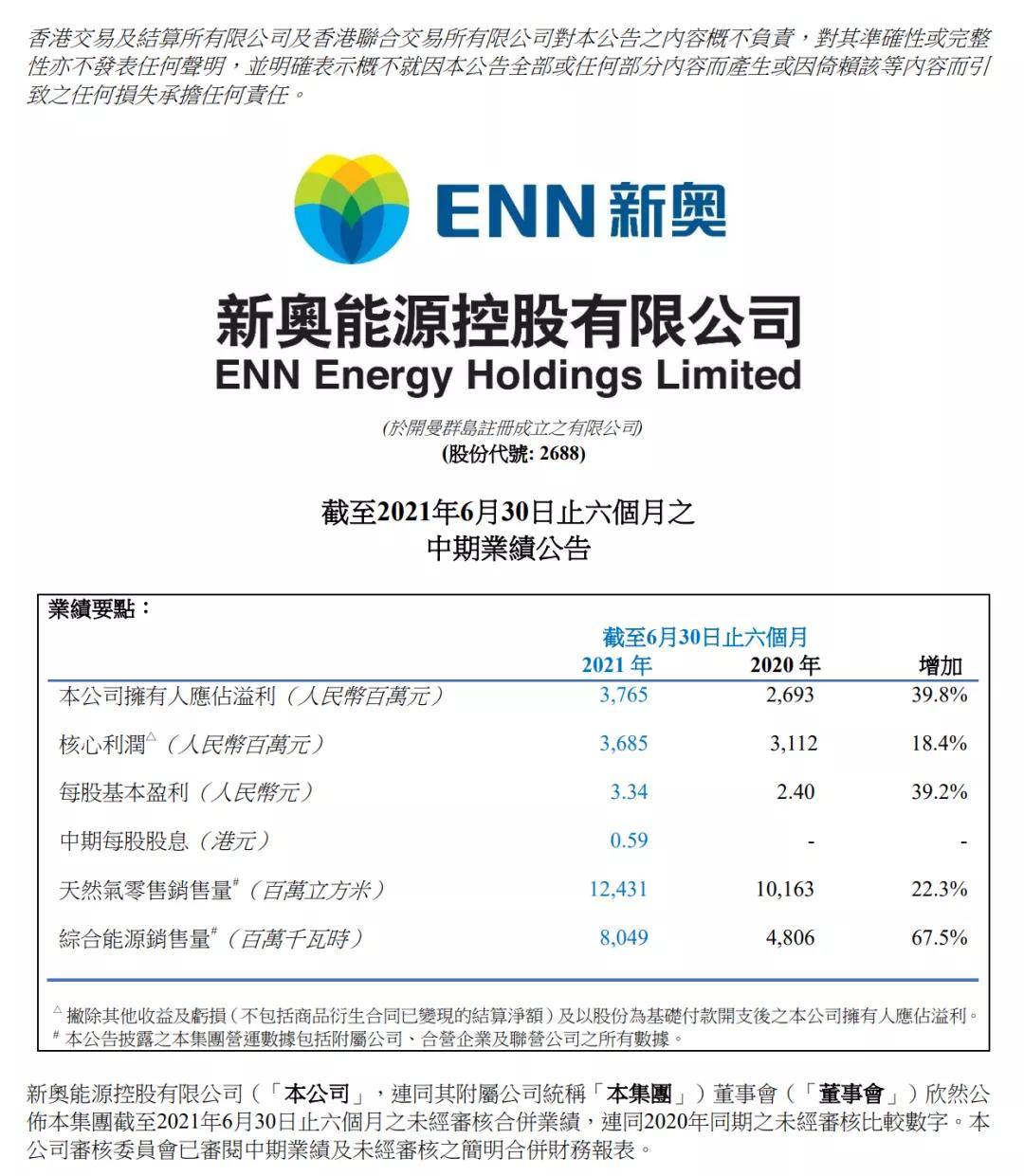 新奥今晚买什么,新奥今晚买什么，一场购物狂欢背后的故事