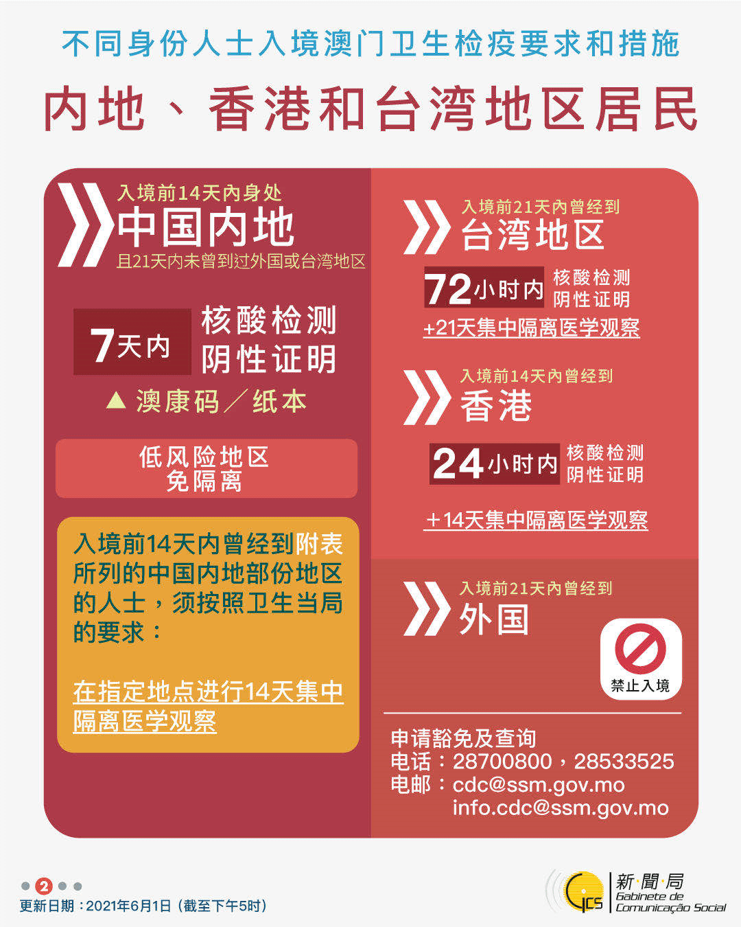 2025新澳今晚开奖号码139,探索未来幸运之门，关于新澳今晚开奖号码的预测与探讨（关键词，2025新澳今晚开奖号码139）