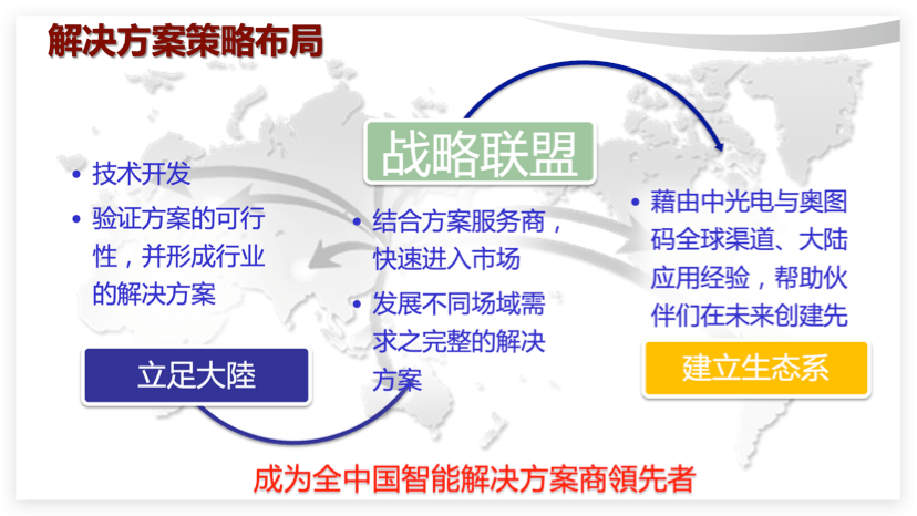 2025新澳精准资料免费提供下载,探索未来之路，关于新澳精准资料的免费下载与分享