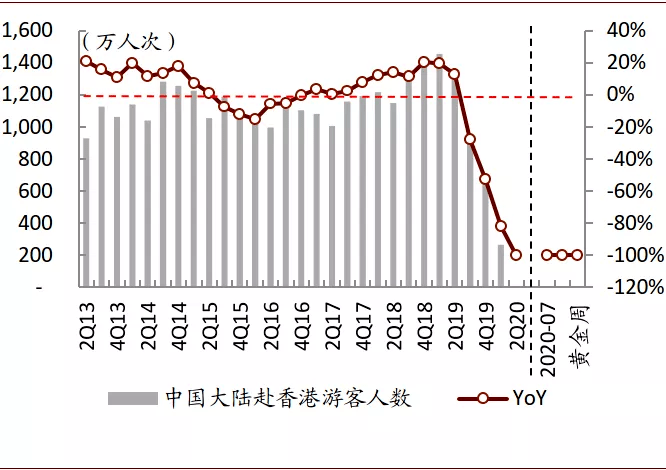 澳门免费材料资料,澳门免费材料资料，探索与发现