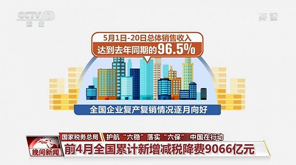 2025新澳门原料免费大全,澳门原料市场的新篇章，迈向未来的免费资源大全（2025展望）