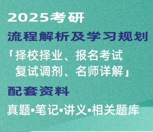 2025年资料免费大全,迈向未来的资料共享——2025年资料免费大全展望