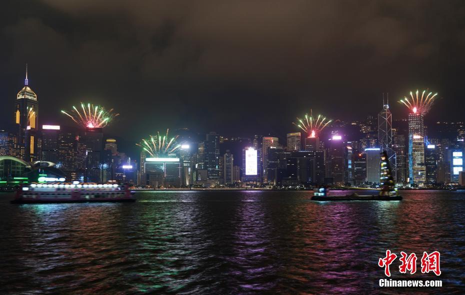 香港开奖结果 开奖记录特色,香港开奖结果及开奖记录的特色