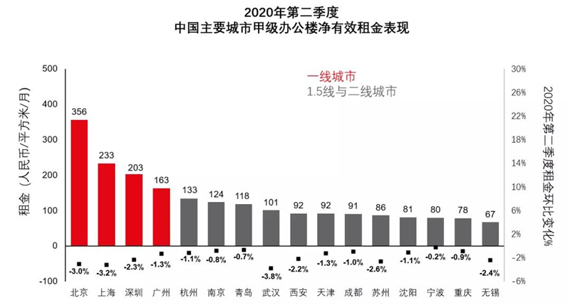 2025新澳免费资料,探索未来，2025新澳免费资料概览