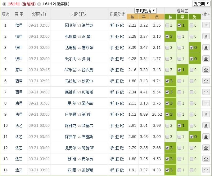 2024新澳今晚开奖号码139,关于新澳今晚开奖号码的探讨与预测——以号码139为中心的分析