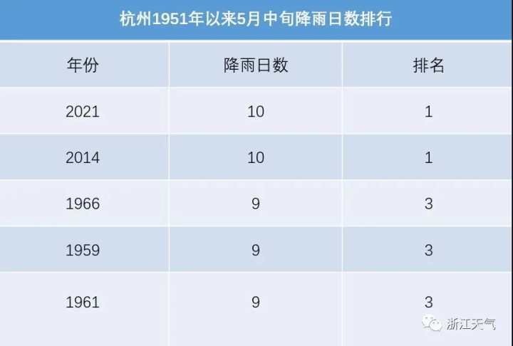 新澳门出今晚最准确一肖,新澳门出今晚最准确一肖——探寻生肖预测的魅力与真相